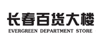 长春百货大楼是哪个国家的品牌