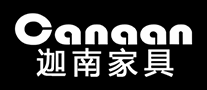 实木家具行业排行榜第4名 | 迦南家具Canaan