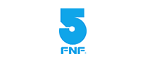 平板电脑行业排行榜第6名 | 5FNF