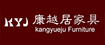 吉航JIHANG是哪个国家的品牌