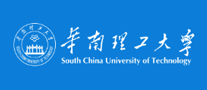 华南理工大学是哪个国家的品牌