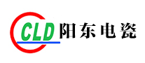 阳东电瓷CLD是哪个国家的品牌