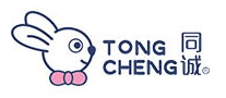 同诚TongCheng是哪个国家的品牌