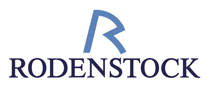 Rodenstock是哪个国家的品牌