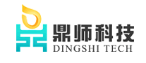鼎师DINGSHI是哪个国家的品牌