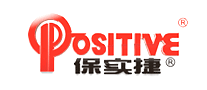 胶水行业排行榜第10名 | 保实捷Positive