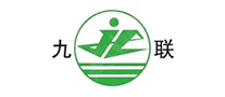 九联是哪个国家的品牌