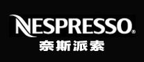 Nespresso奈斯派索是哪个国家的品牌