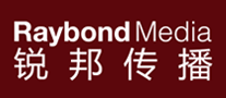 锐邦传播Raybond怎么样