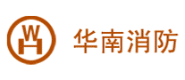建筑模板行业排行榜第10名 | GWI
