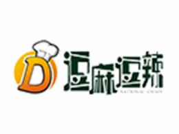 逗麻逗辣小龙虾是哪个国家的品牌