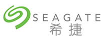 春阳驾校是哪个国家的品牌