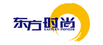 东方时尚驾校是哪个国家的品牌