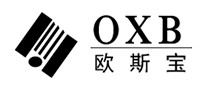 门配件行业排行榜第10名 | 欧斯宝OXB