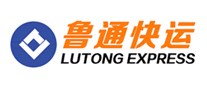 鲁通快运LUTONG是哪个国家的品牌
