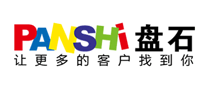 盘石Panshi是哪个国家的品牌