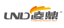 凌鼎地板是哪个国家的品牌