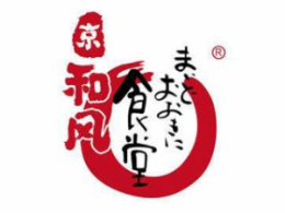 和风食堂是哪个国家的品牌