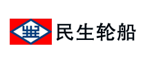 民生是哪个国家的品牌