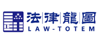 龙图教育是哪个国家的品牌