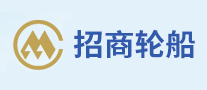 招商轮船是哪个国家的品牌