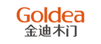 Goldea金迪是哪个国家的品牌