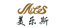 电子琴行业排行榜第9名 | 美乐斯Miles