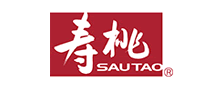 寿桃SAUTAO是哪个国家的品牌