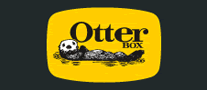 OTTERBOX是哪个国家的品牌