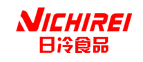 日冷食品NICHIREI是哪个国家的品牌