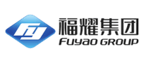 FUYAO福耀怎么样