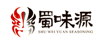 蜀味源SHUWEIYUAN是哪个国家的品牌