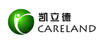 GPS导航设备行业排行榜第4名 | Careland凯立德