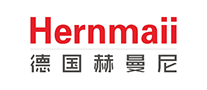 地暖管行业排行榜第7名 | Hernmaii赫曼尼