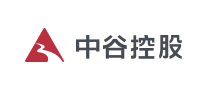 众兴驾校是哪个国家的品牌