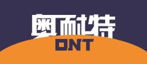 奥耐特ONT是哪个国家的品牌