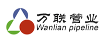 万联Wanlian是哪个国家的品牌