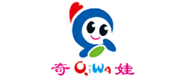 奇娃QiWa是哪个国家的品牌