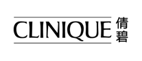 Clinique倩碧是哪个国家的品牌