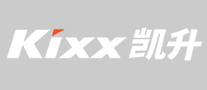 Kixx凯升是哪个国家的品牌