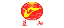 蓝翔是哪个国家的品牌
