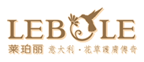 莱珀丽LEBOLE是哪个国家的品牌