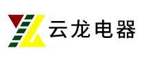 晋城省运驾校是哪个国家的品牌