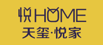 悦HOME是哪个国家的品牌