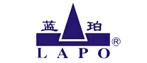 蓝珀LAPO是哪个国家的品牌