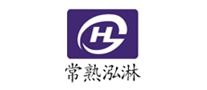 泓淋是哪个国家的品牌