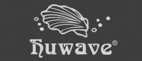 海薇Huwave是哪个国家的品牌