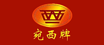 宛西WANXI是哪个国家的品牌