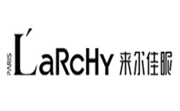 来尔佳昵LARCHY是哪个国家的品牌