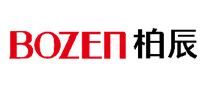柏辰BOZEN是哪个国家的品牌